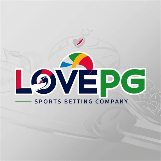 lovepg