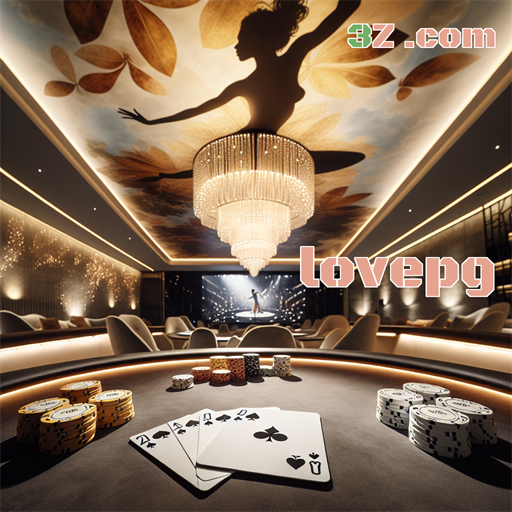 Explorando o Mundo dos Jogos de Cartas no Lovepg