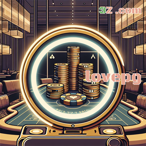 Explore o Mundo dos Quizzes no Lovepg